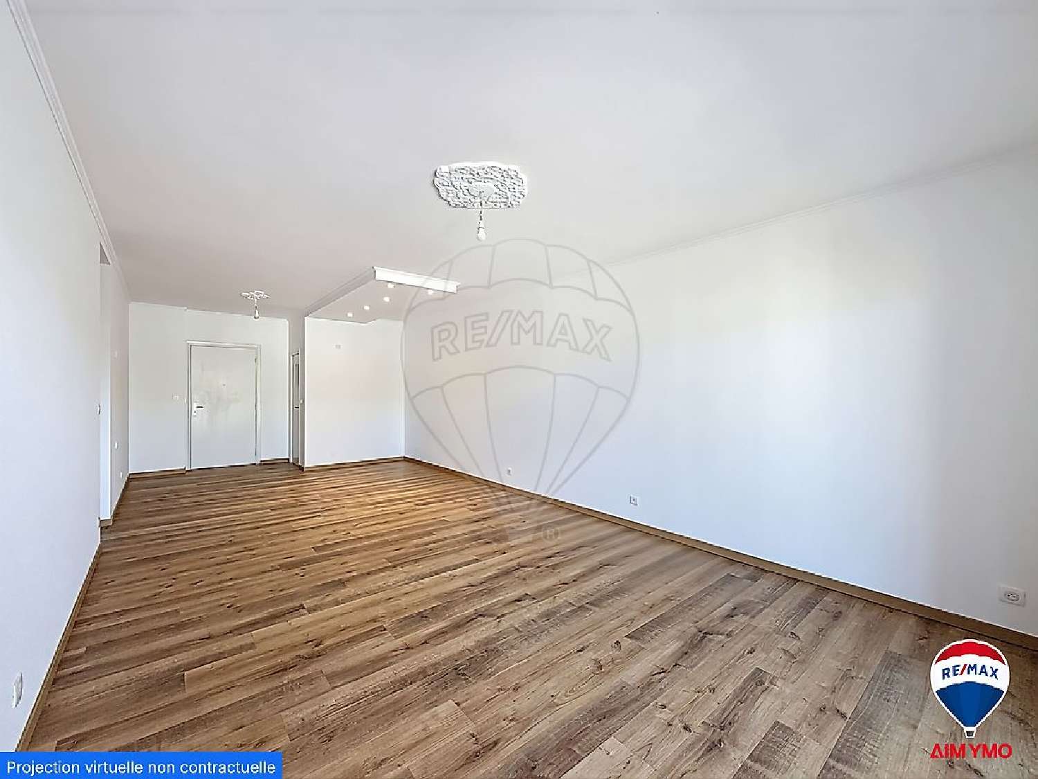 te koop appartement Ajaccio 20090 Corse-du-Sud 6