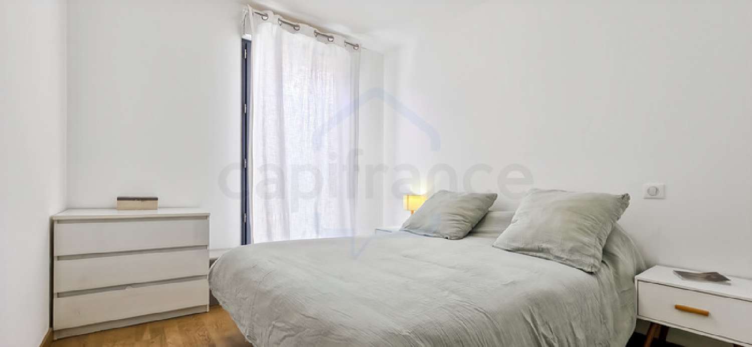  te koop appartement Ajaccio Corse-du-Sud 7