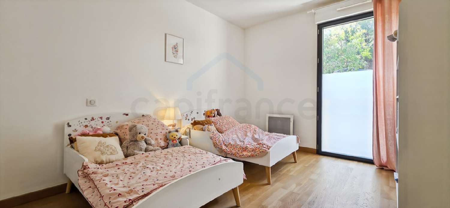  te koop appartement Ajaccio Corse-du-Sud 8