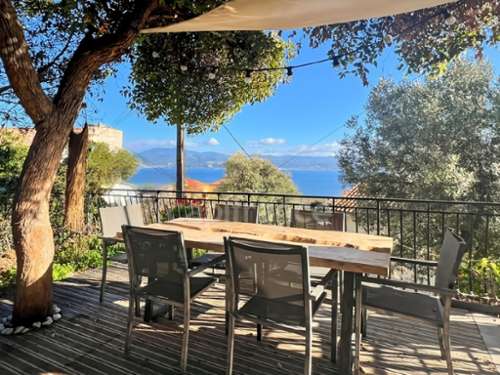 Ajaccio Corse-du-Sud apartment foto 7174355