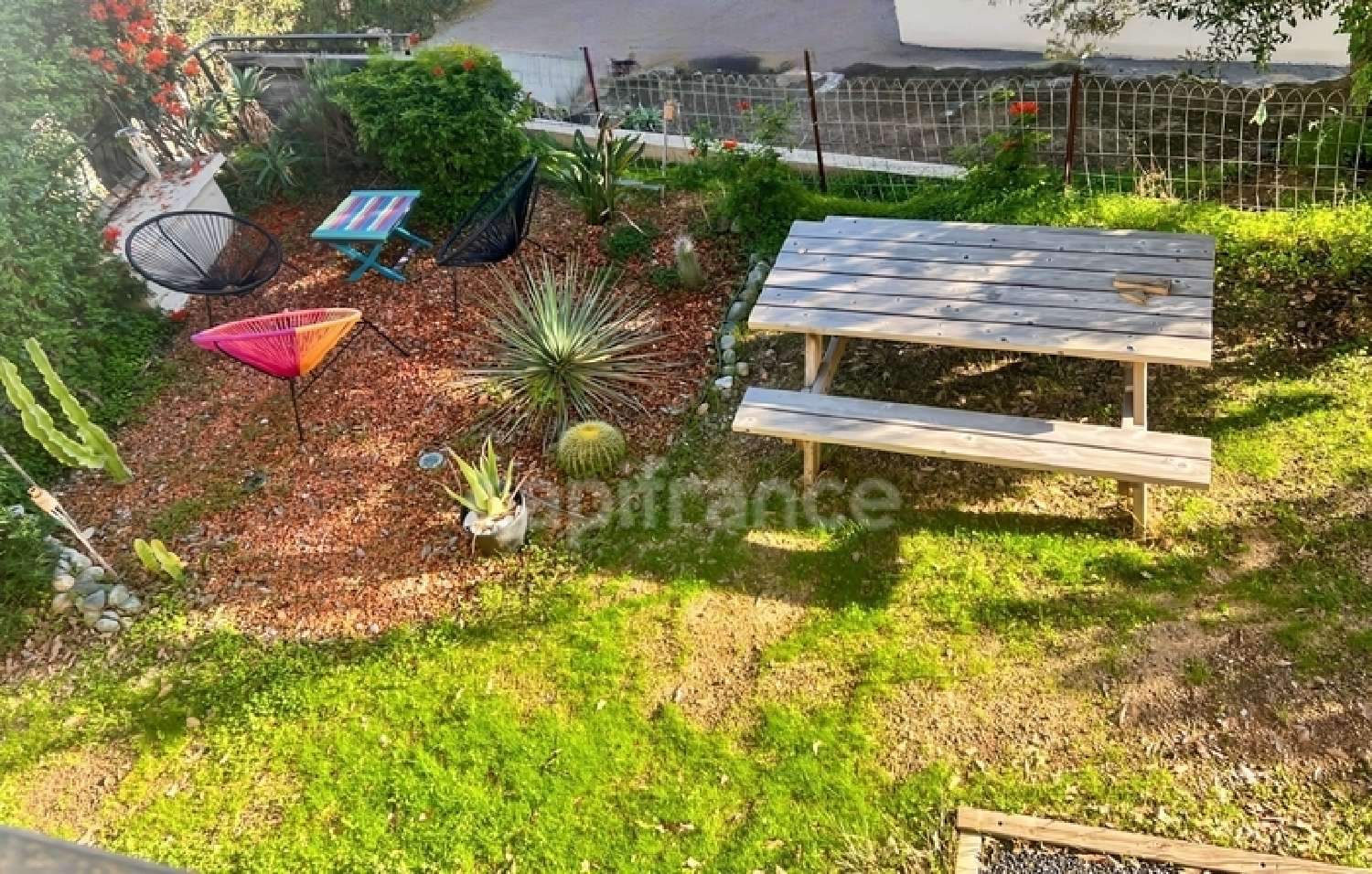 for sale apartment Ajaccio Corse-du-Sud 2