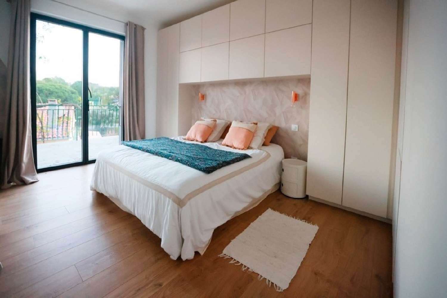 for sale apartment Ajaccio Corse-du-Sud 4