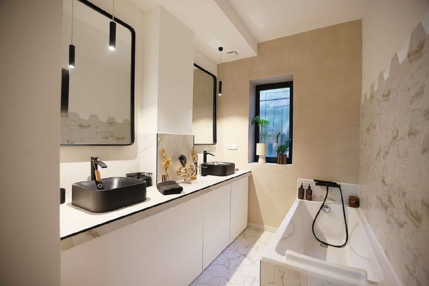 for sale apartment Ajaccio Corse-du-Sud 5