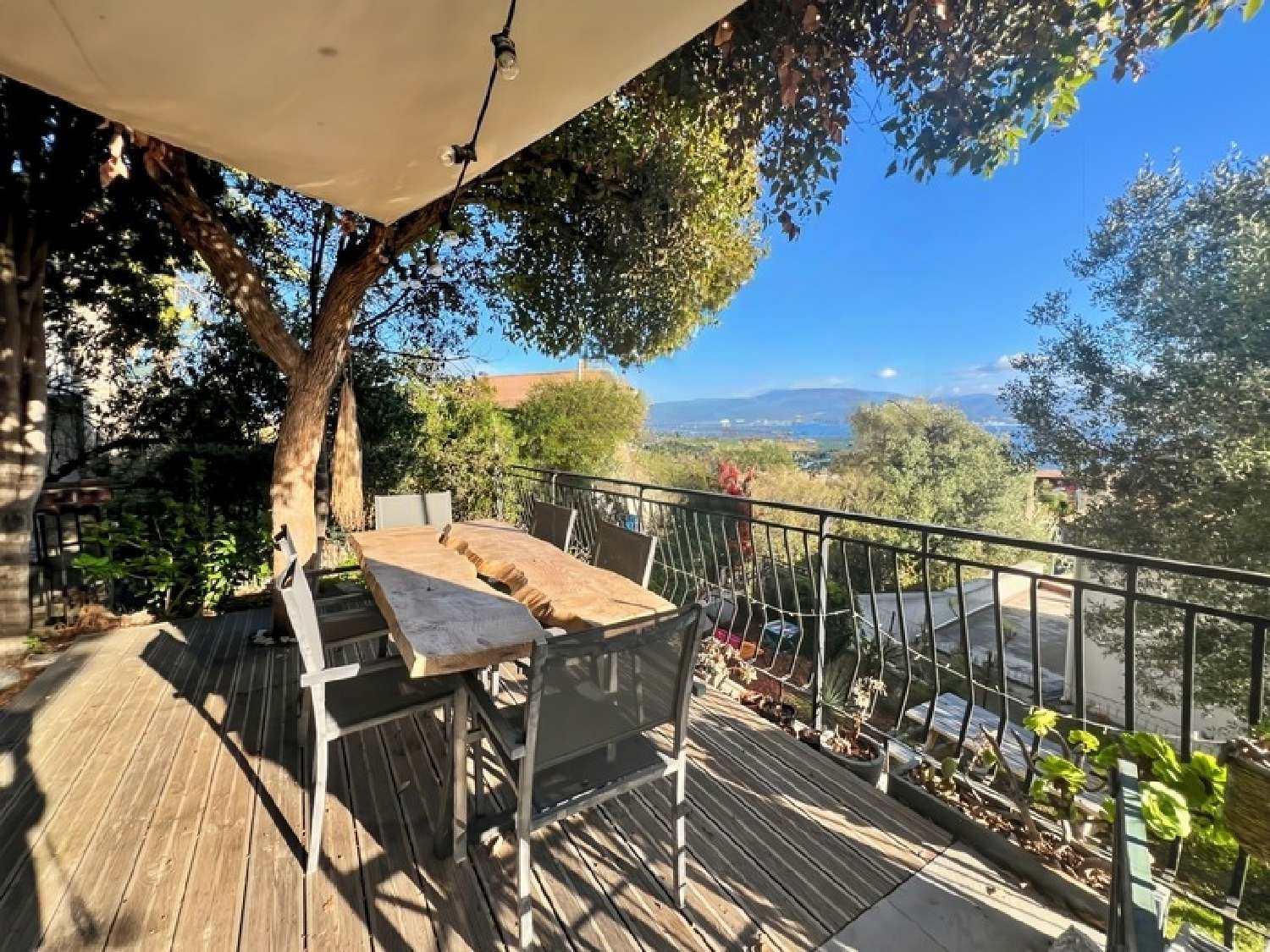 for sale apartment Ajaccio Corse-du-Sud 7