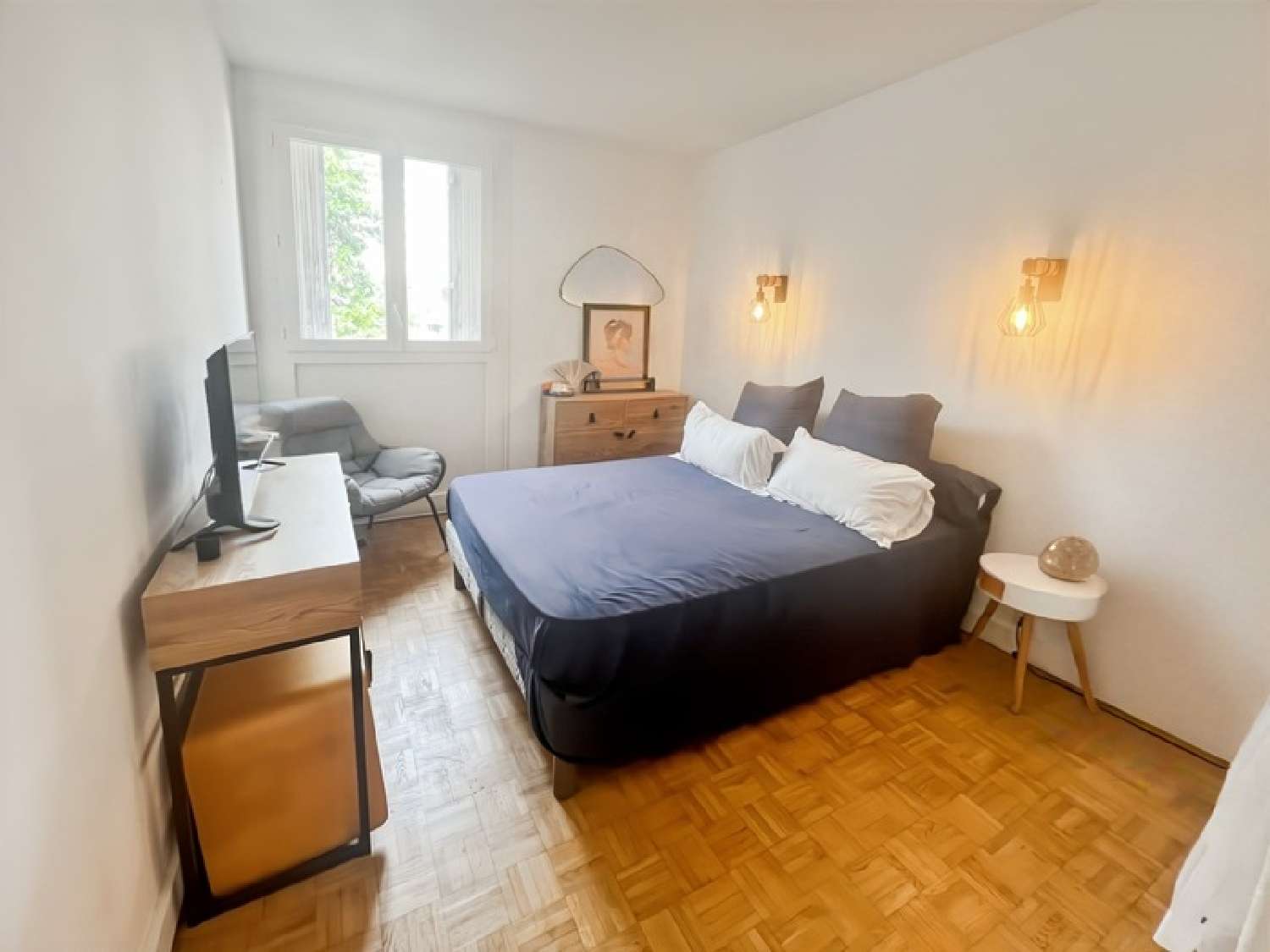 for sale apartment Ajaccio Corse-du-Sud 5