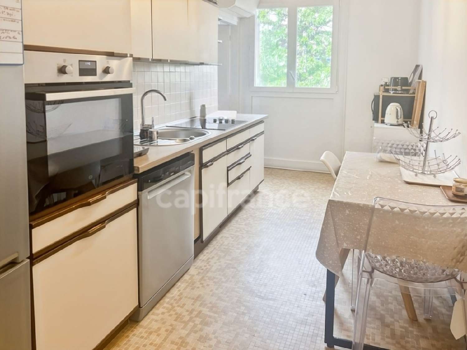 for sale apartment Ajaccio Corse-du-Sud 7