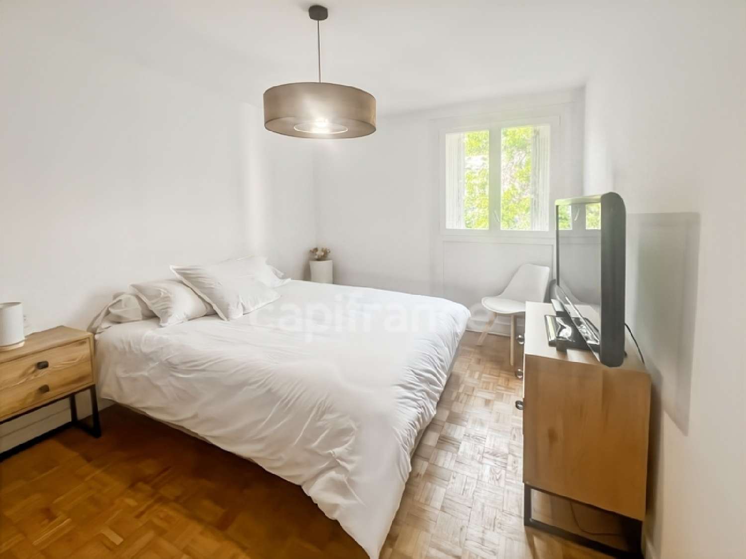 for sale apartment Ajaccio Corse-du-Sud 8