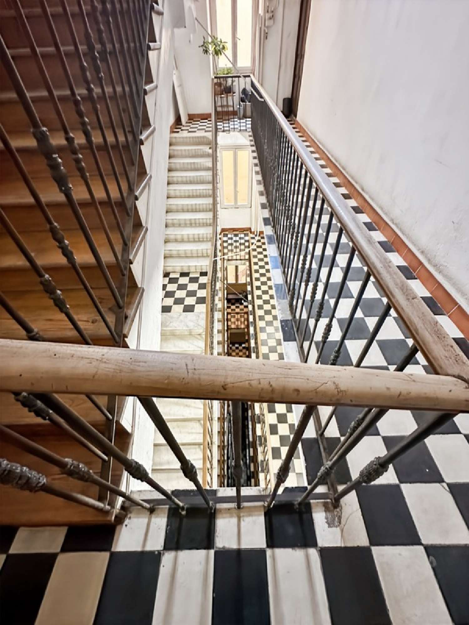 à vendre appartement Ajaccio Corse-du-Sud 4