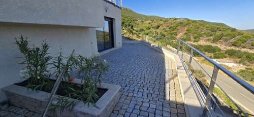 Ajaccio Corse-du-Sud appartement foto 7172321