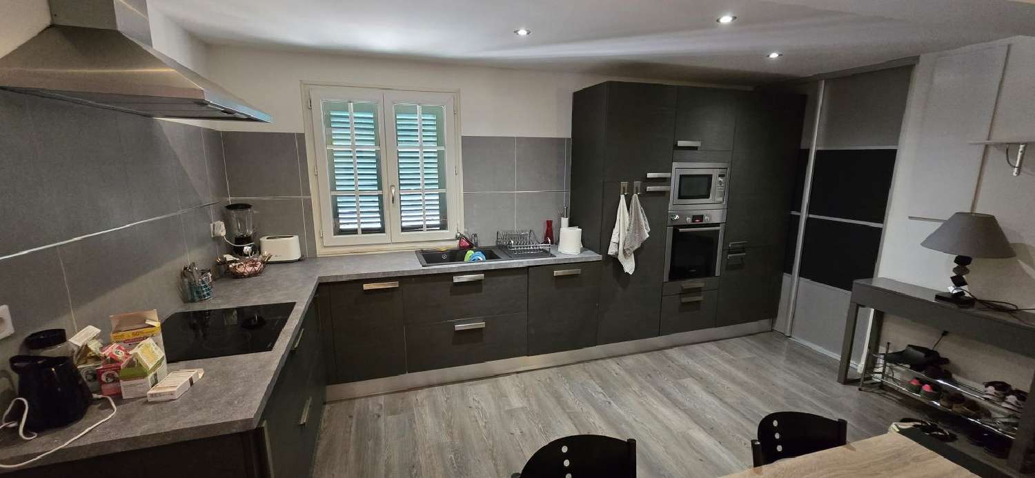  te koop appartement Ajaccio Corse-du-Sud 2