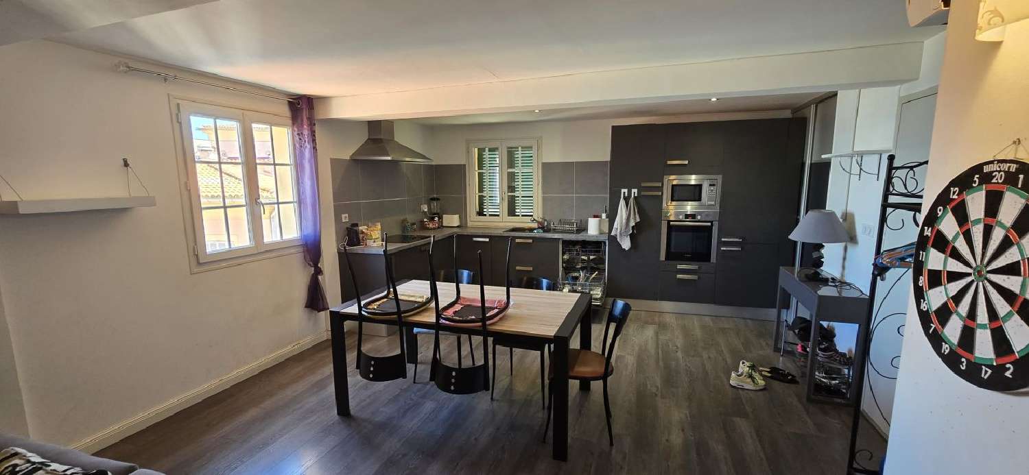  te koop appartement Ajaccio Corse-du-Sud 3