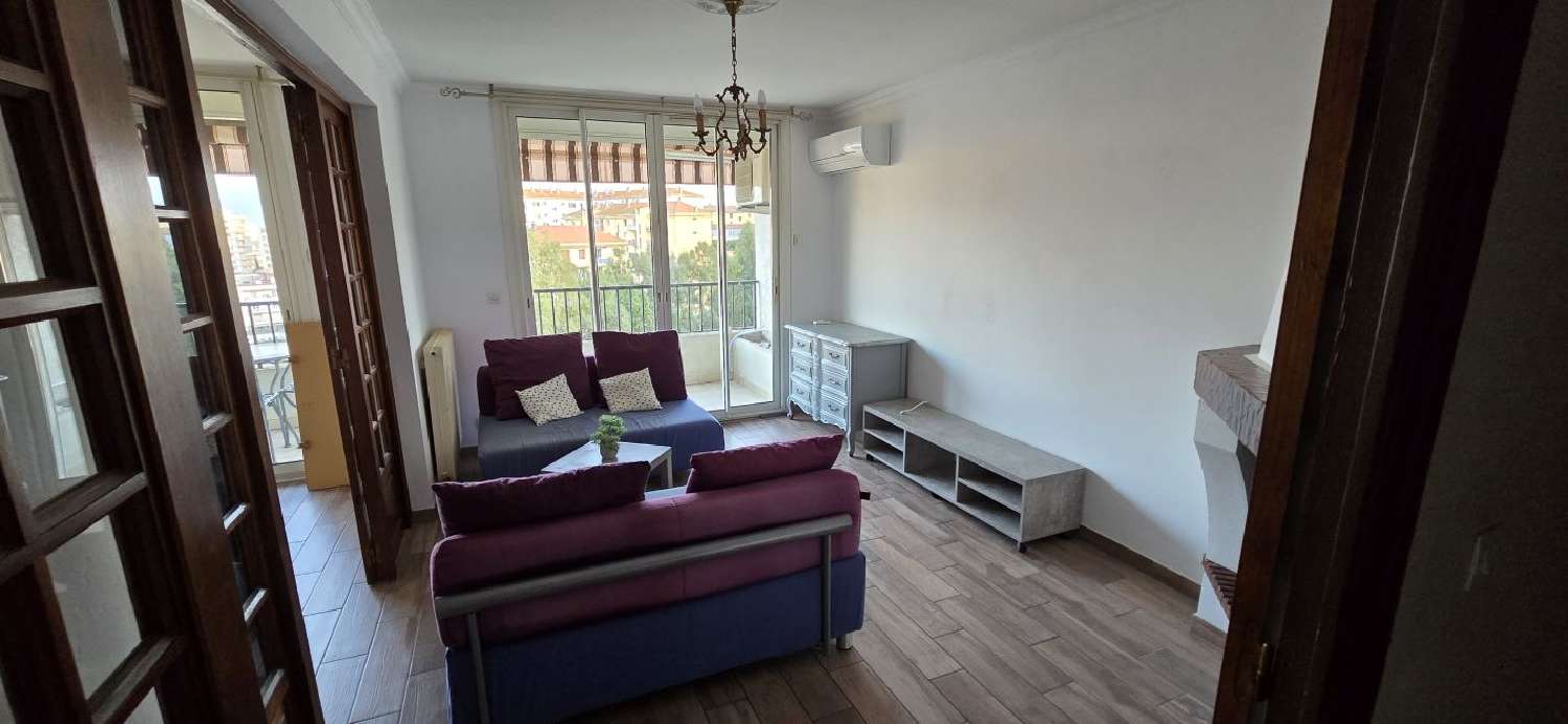  te koop appartement Ajaccio Corse-du-Sud 2