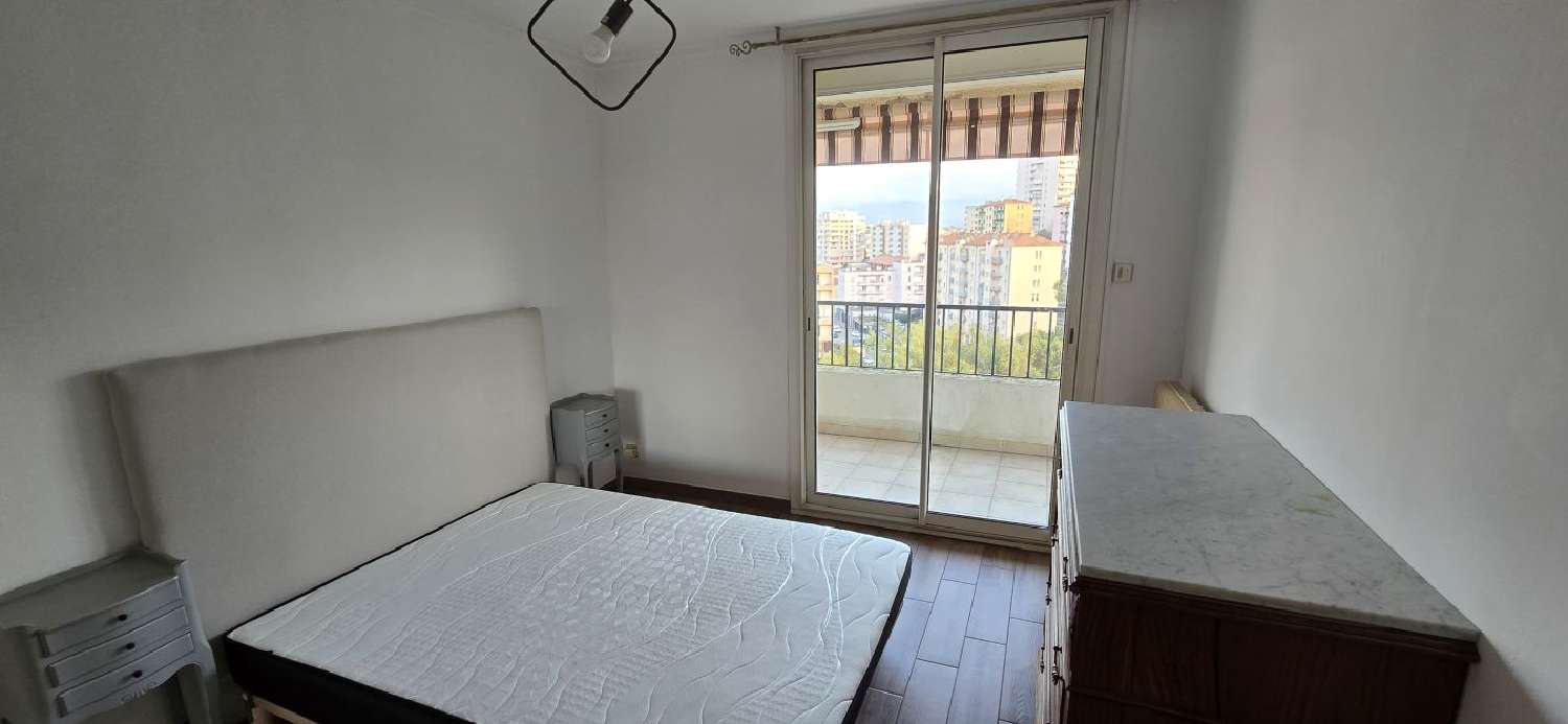  te koop appartement Ajaccio Corse-du-Sud 5