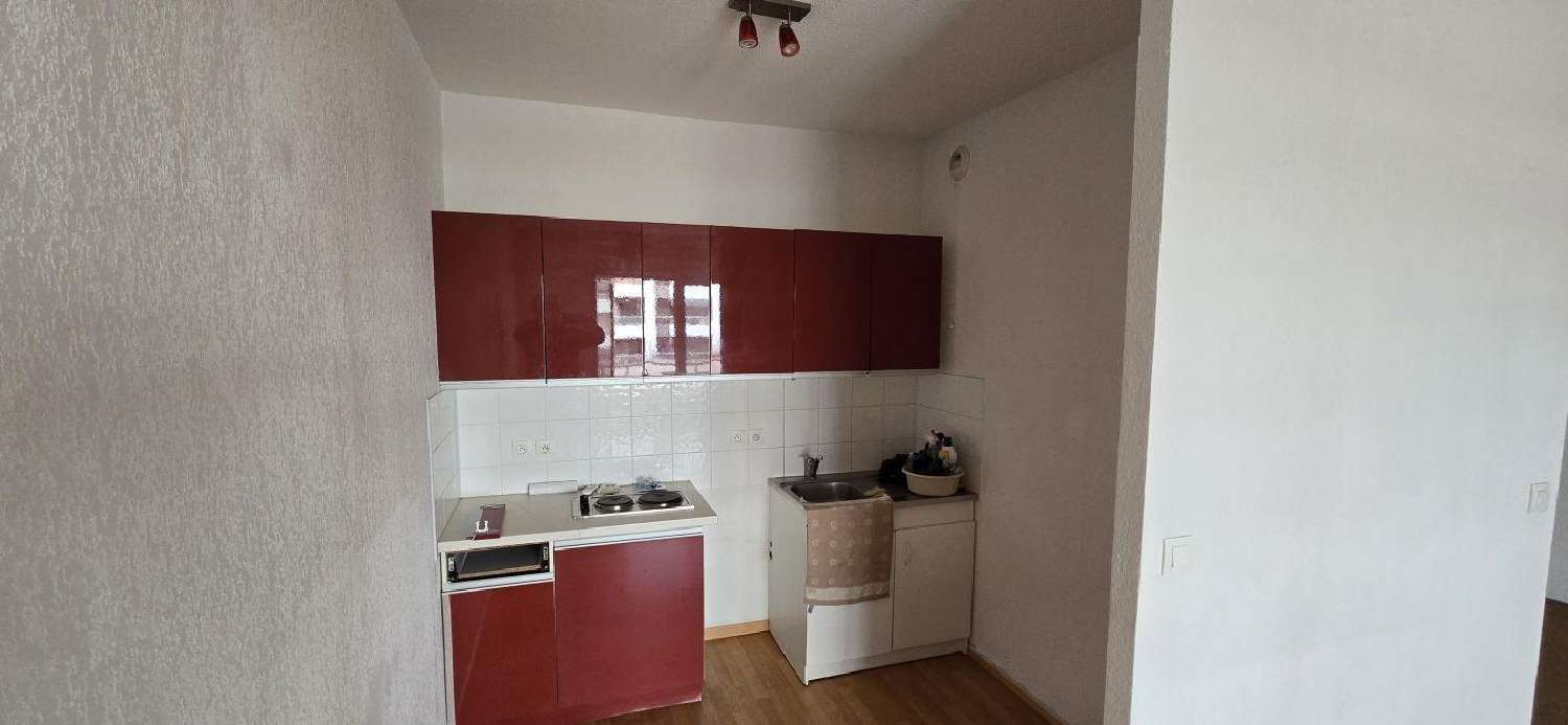  te koop appartement Ajaccio Corse-du-Sud 4