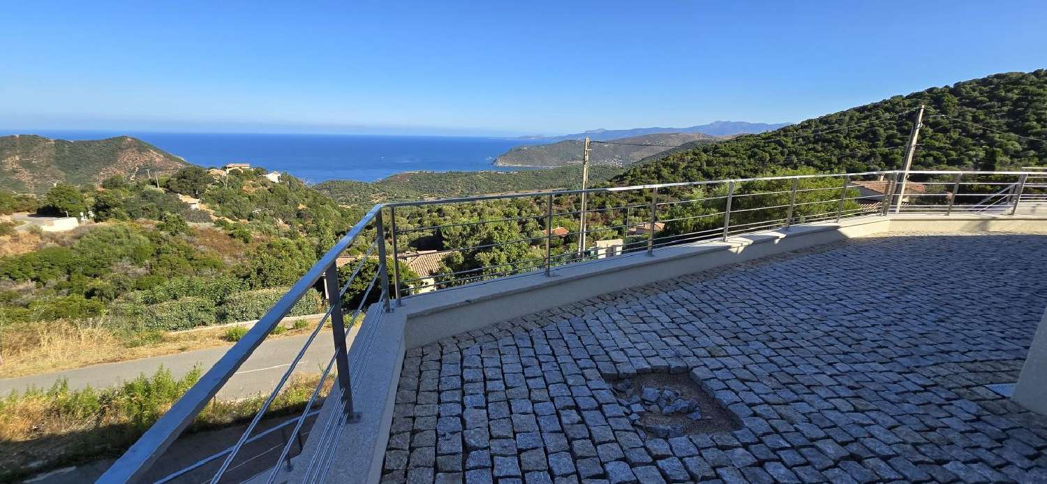  for sale apartment Ajaccio Corse-du-Sud 1