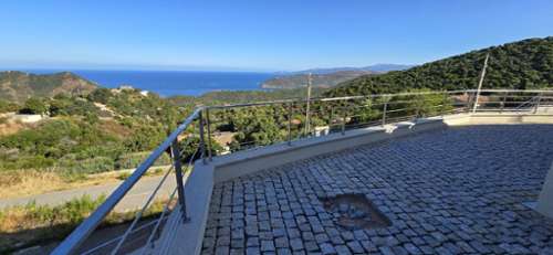 Ajaccio Corse-du-Sud appartement foto 7191359