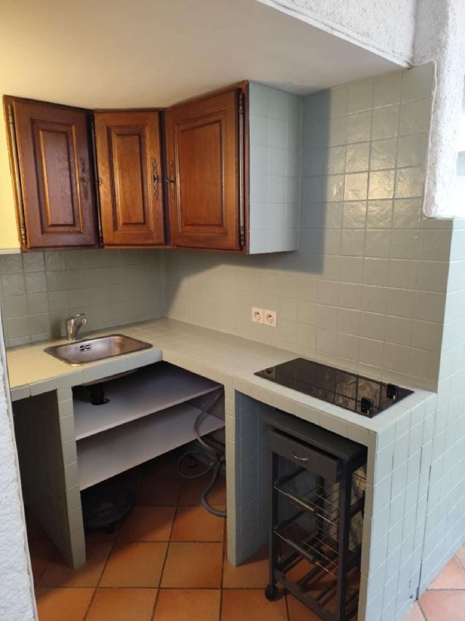  for sale apartment Ajaccio Corse-du-Sud 1