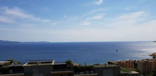 Ajaccio Corse-du-Sud apartamento foto 7191363