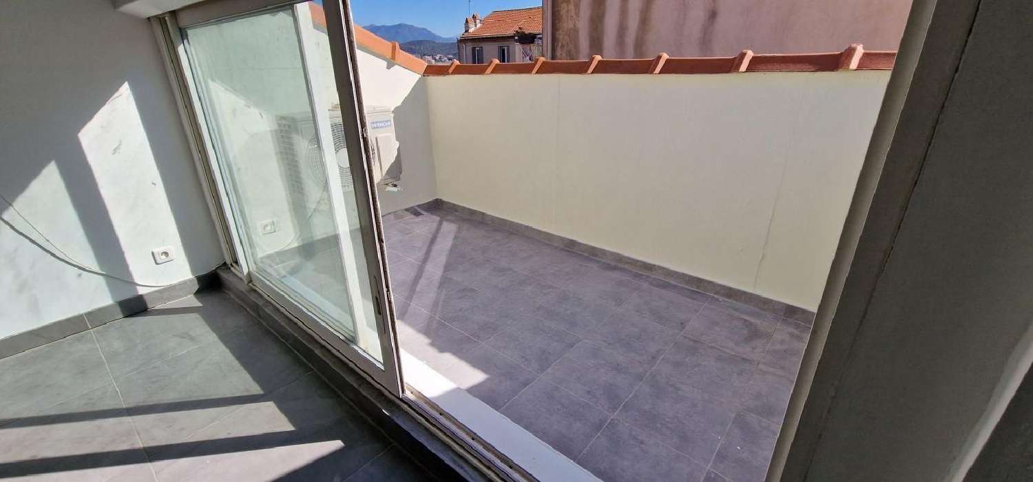  for sale apartment Ajaccio Corse-du-Sud 1