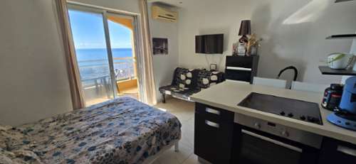 Ajaccio Corse-du-Sud apartment foto 7211370