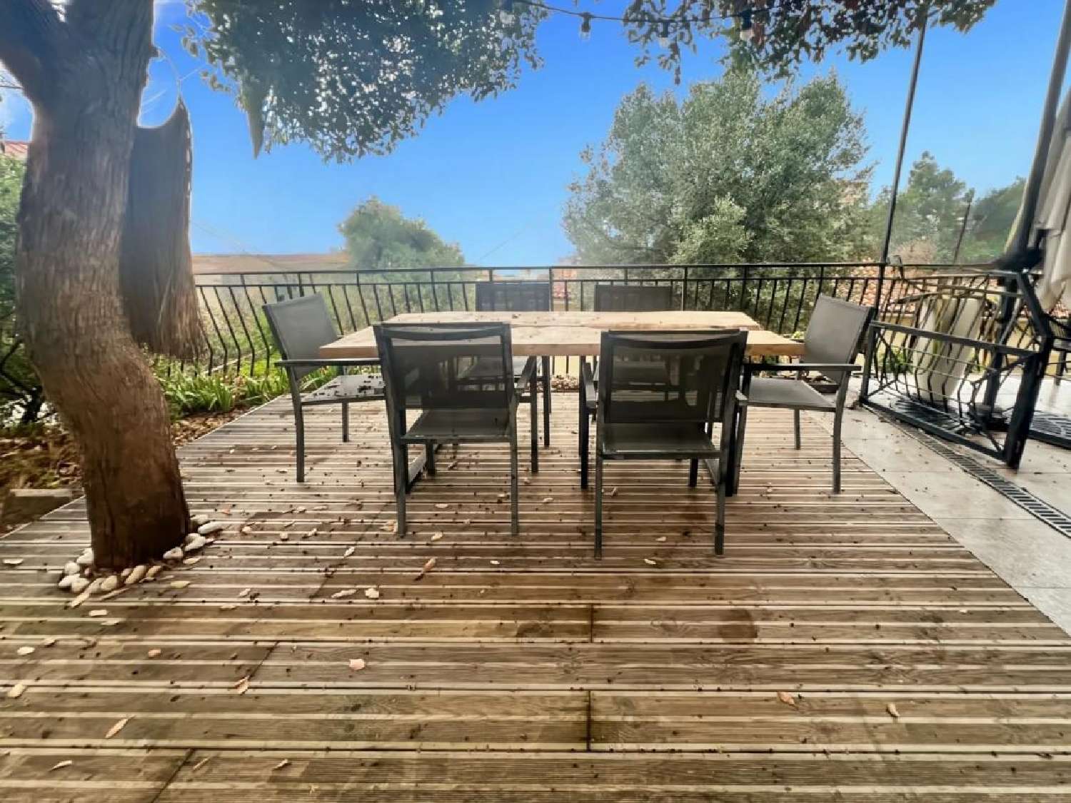  for sale apartment Ajaccio Corse-du-Sud 1