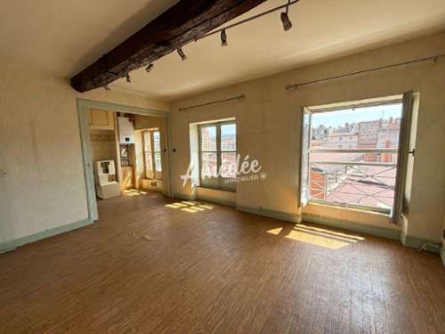 Albi Tarn appartement foto 7196122