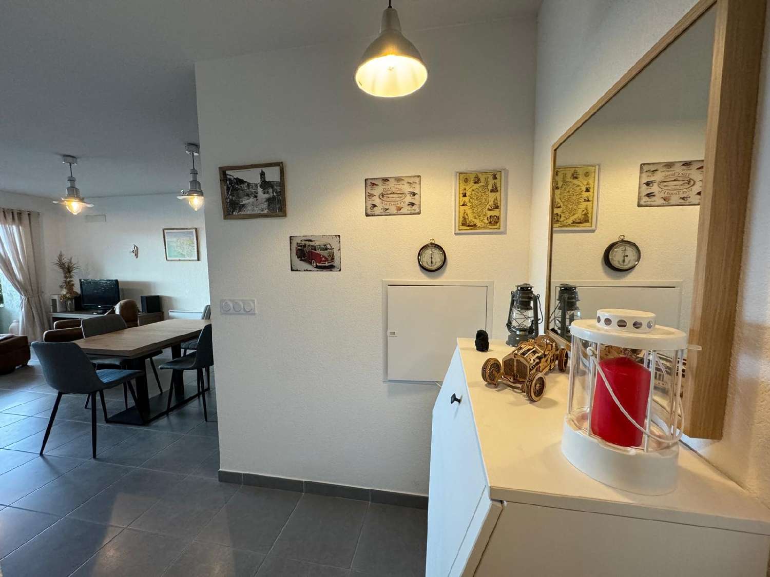  for sale apartment Aléria Haute-Corse 7