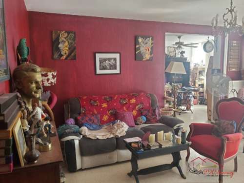 Alès Gard apartment foto 7215313