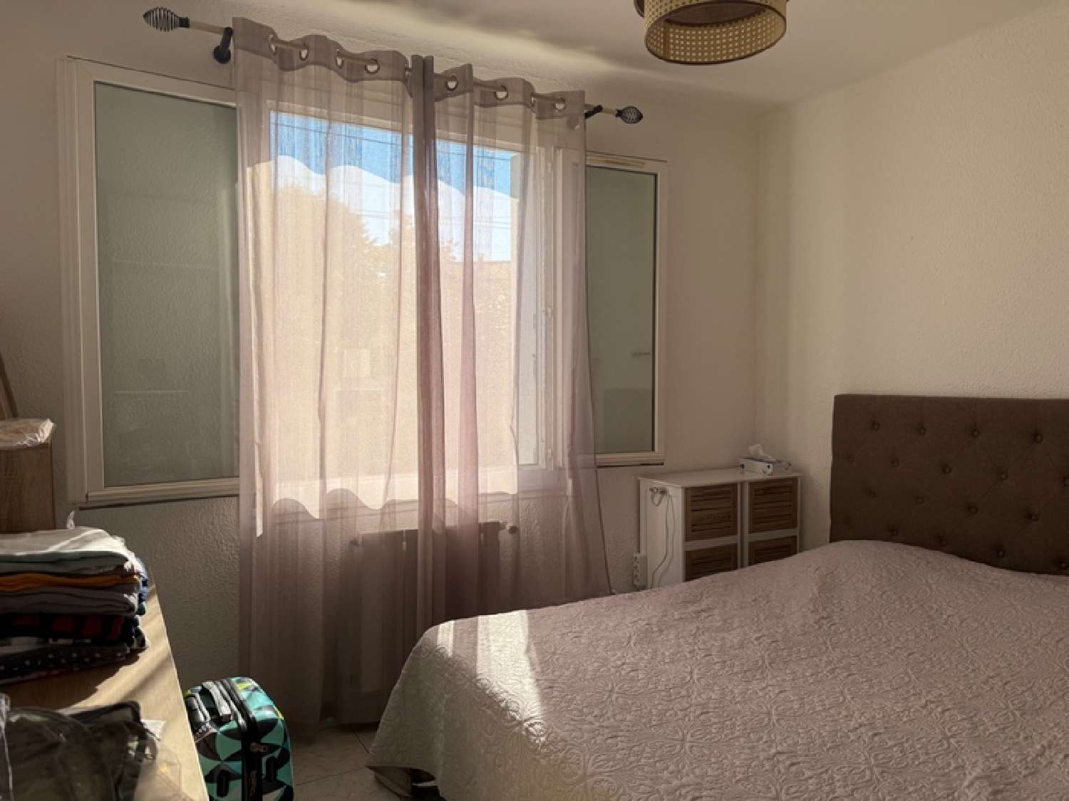 te koop appartement Alès Gard 6