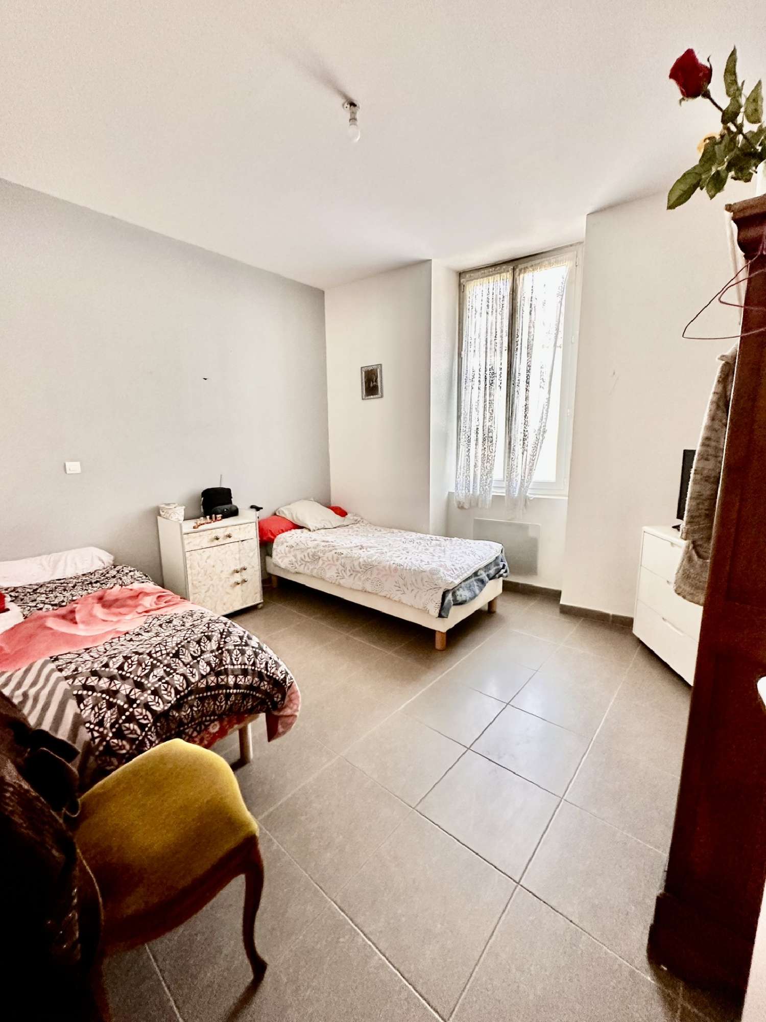 te koop appartement Alès Gard 5