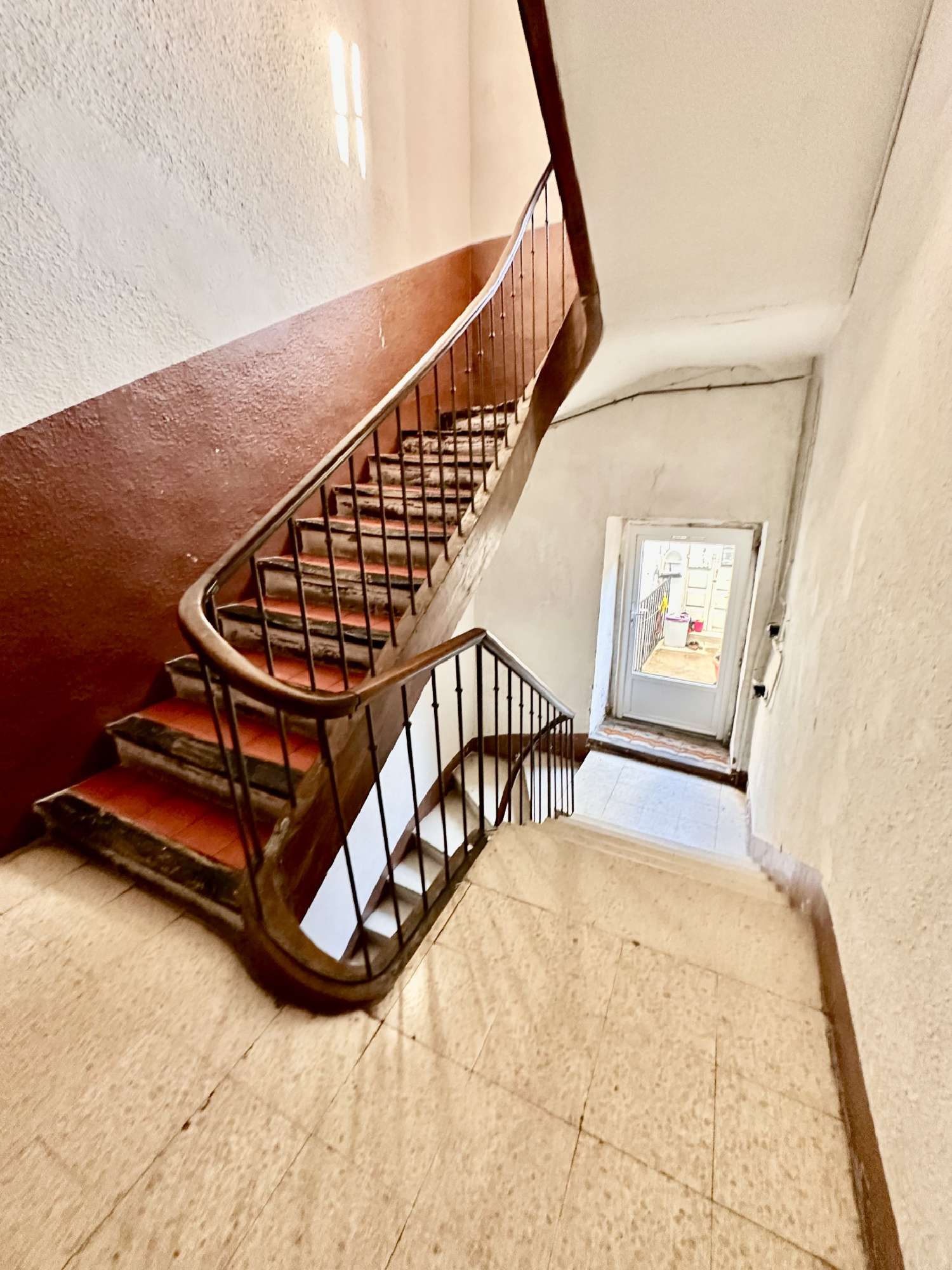  te koop appartement Alès Gard 3