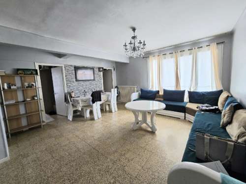 Alès Gard appartement foto 7175032