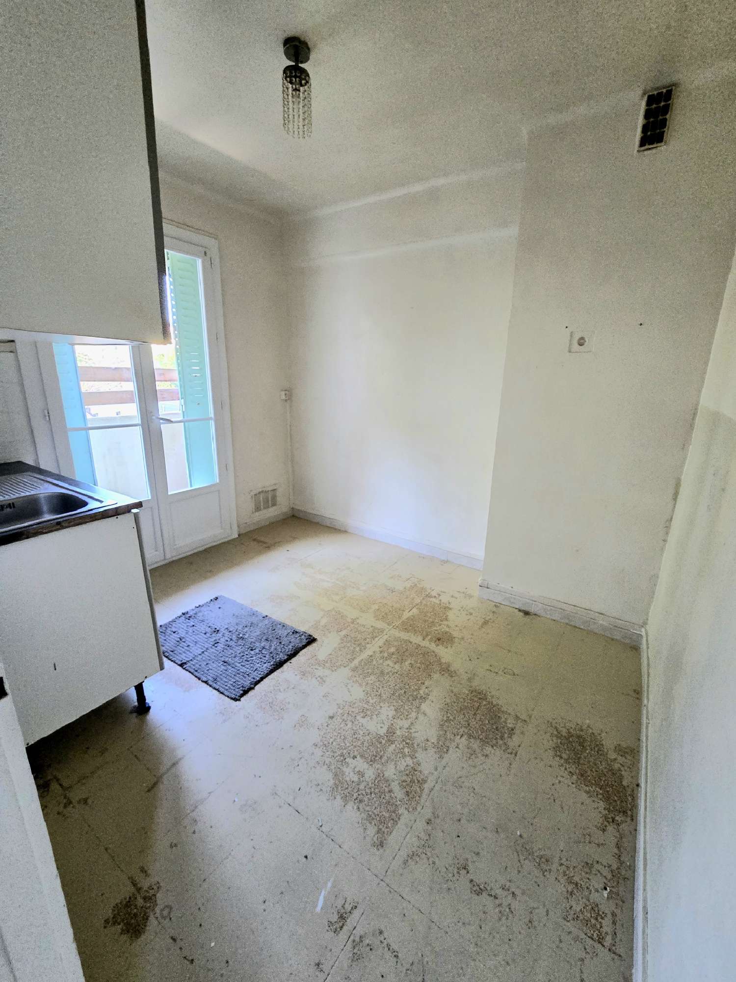 te koop appartement Alès Gard 5
