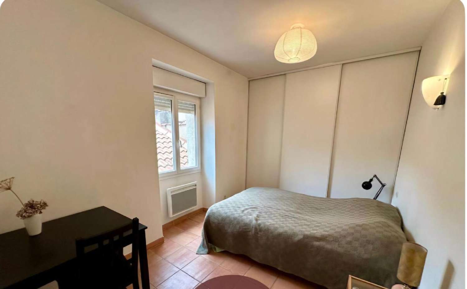 te koop appartement Alès Gard 3