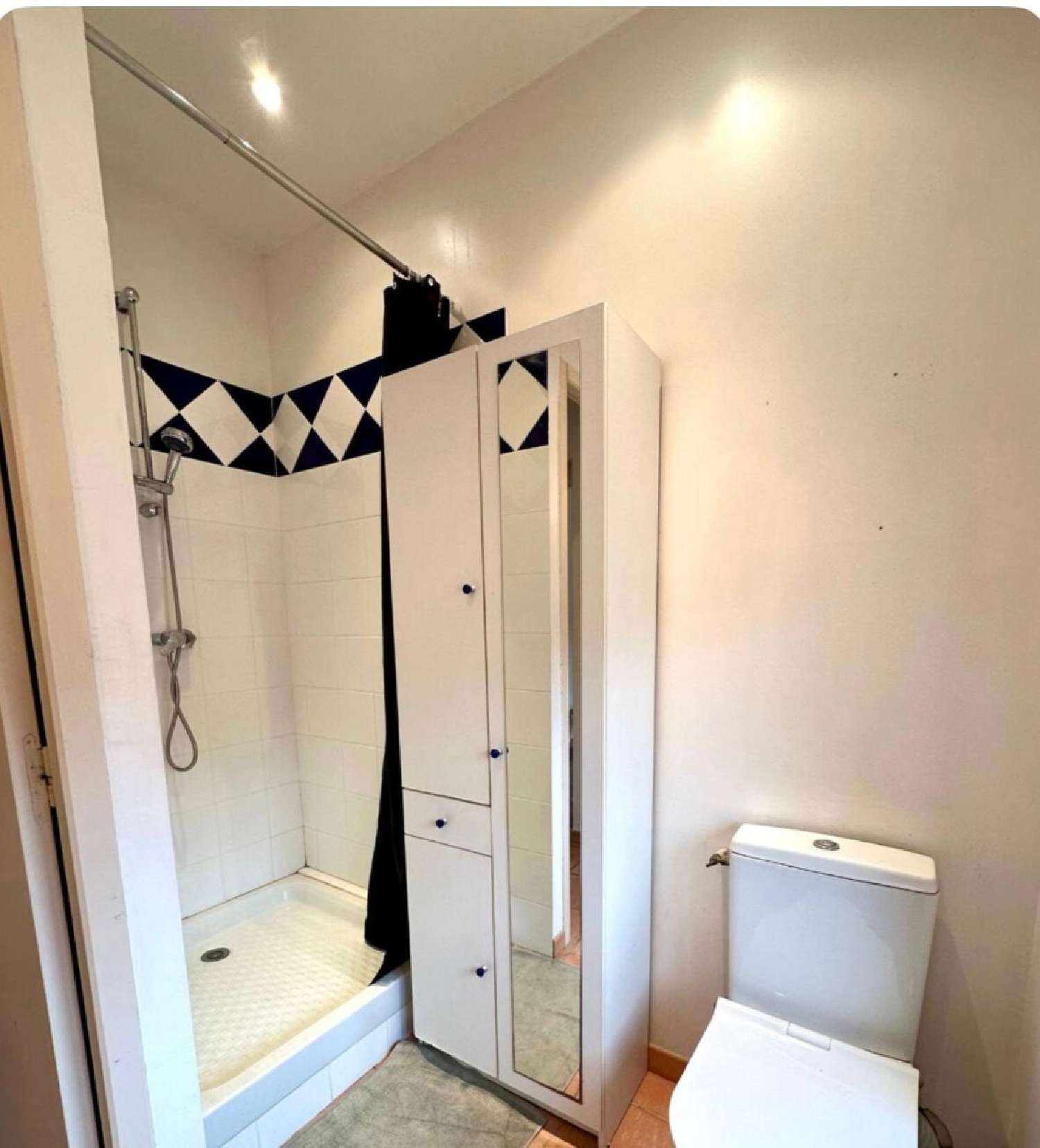 te koop appartement Alès Gard 4