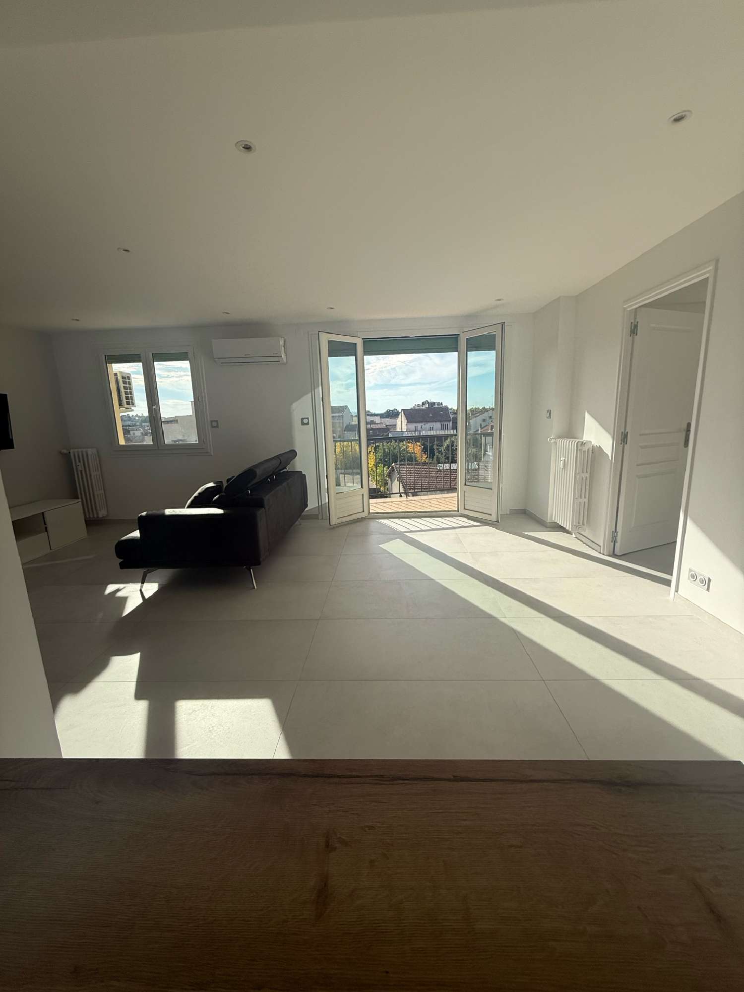 kaufen Wohnung/ Apartment Alès Gard 2