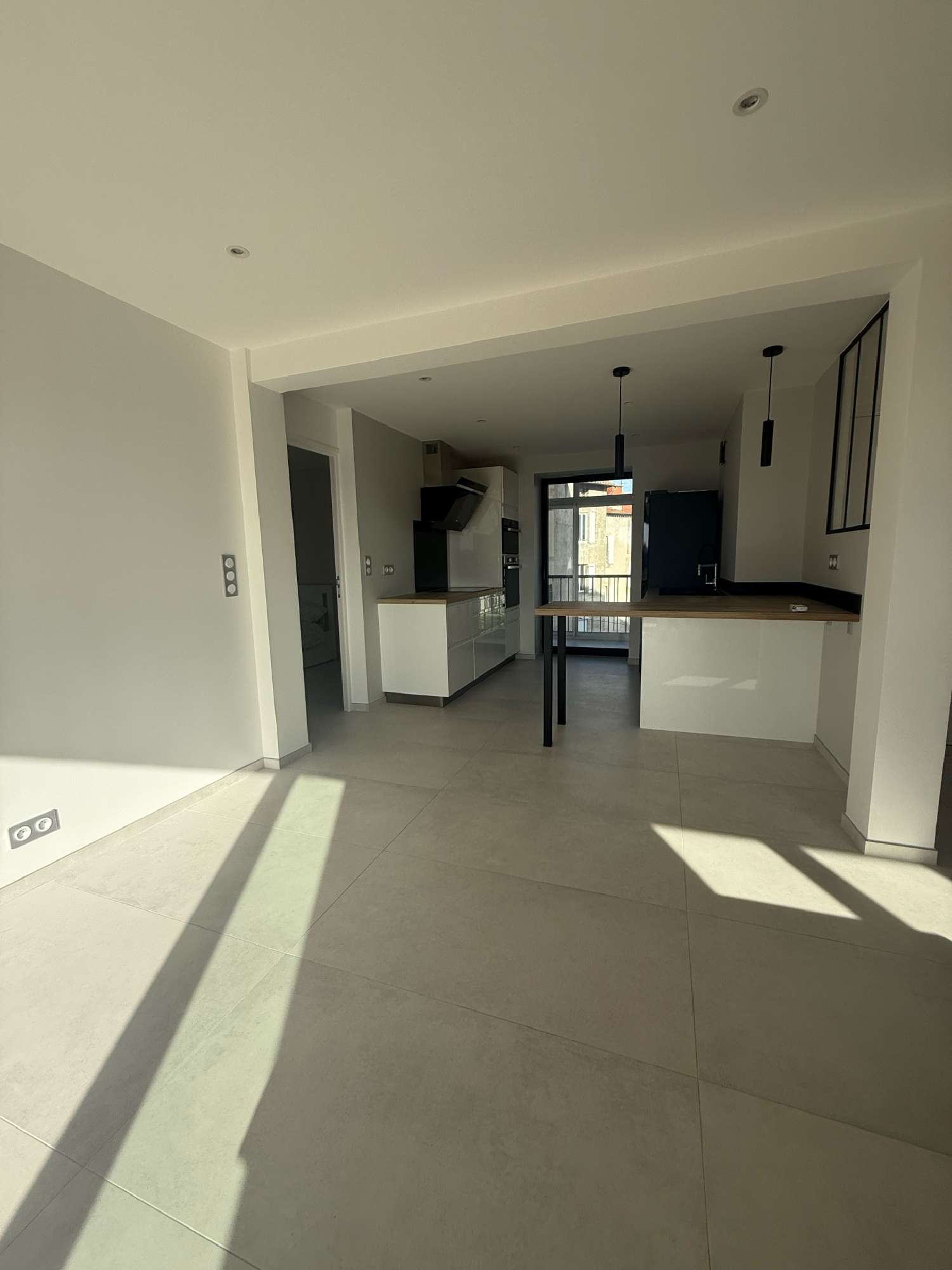 kaufen Wohnung/ Apartment Alès Gard 3