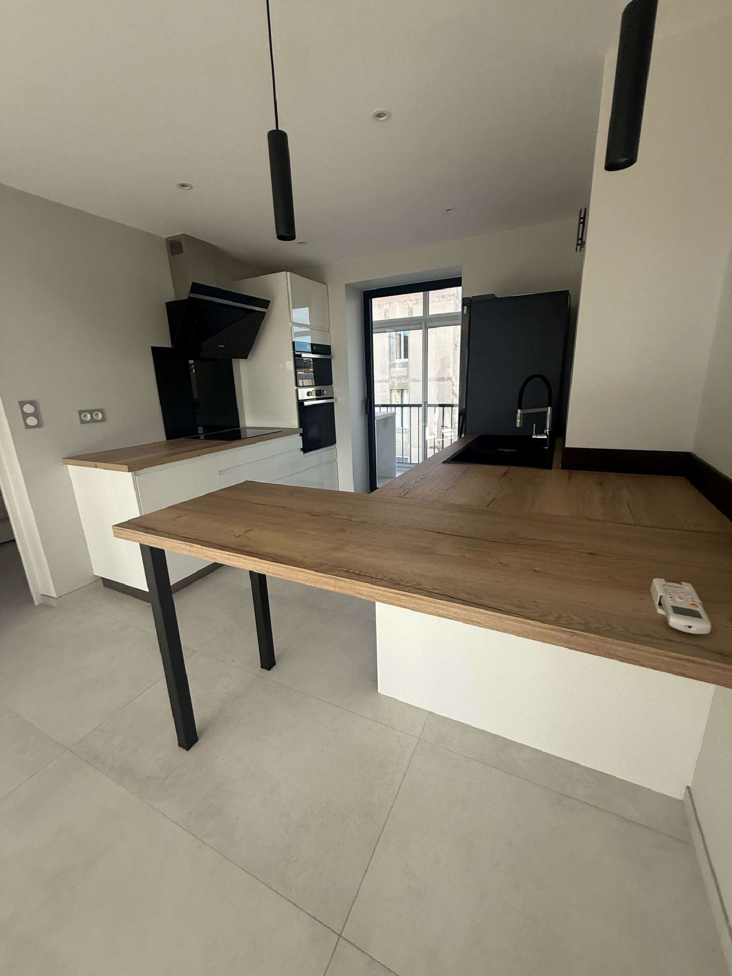 kaufen Wohnung/ Apartment Alès Gard 4