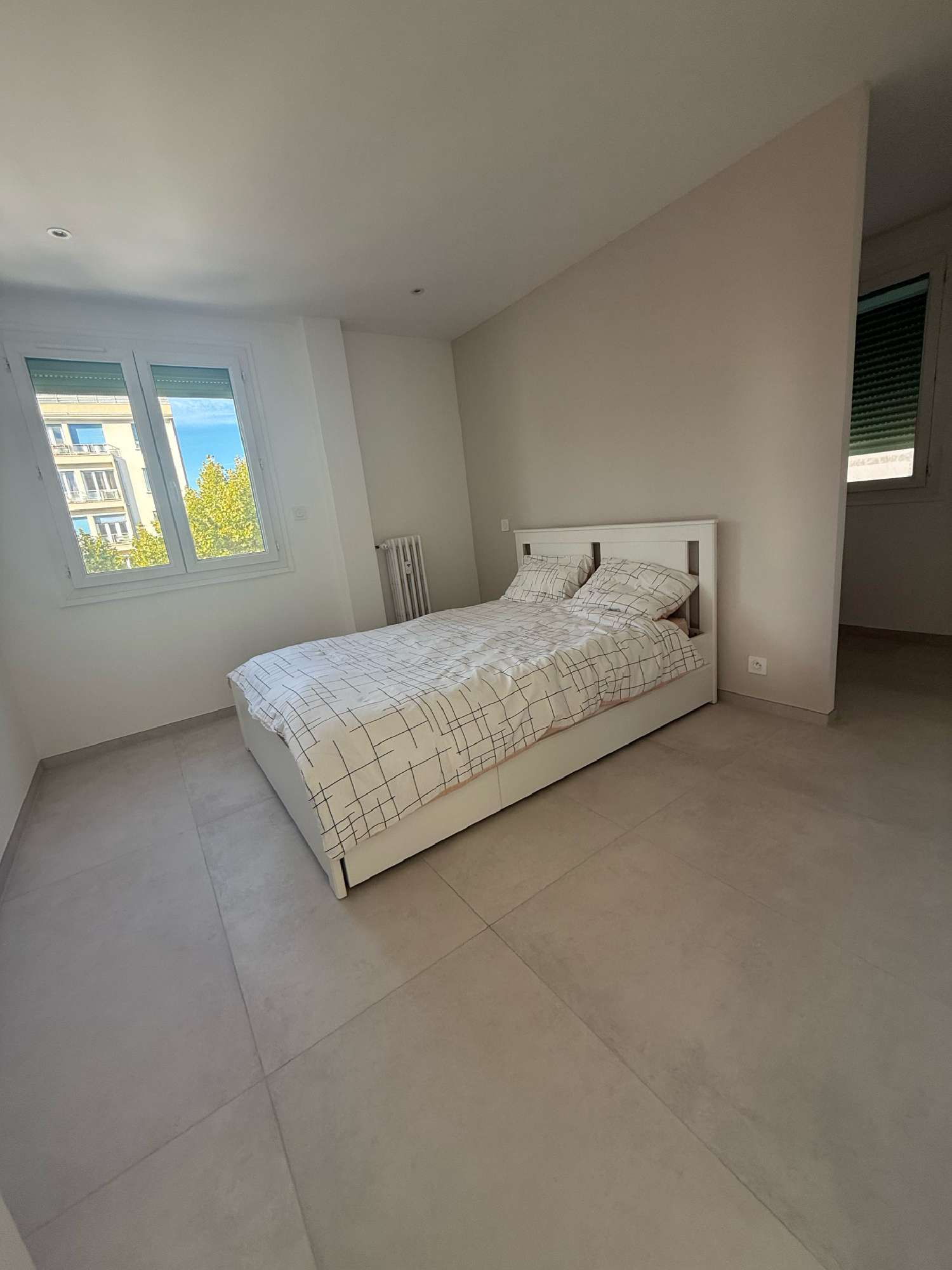 kaufen Wohnung/ Apartment Alès Gard 5