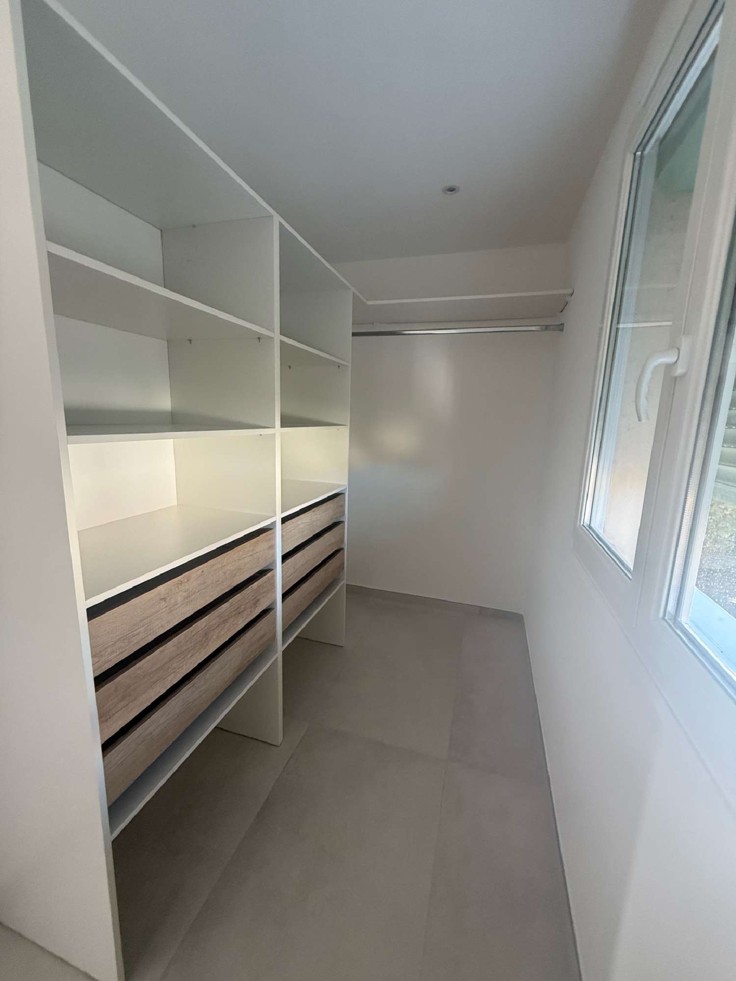 kaufen Wohnung/ Apartment Alès Gard 6