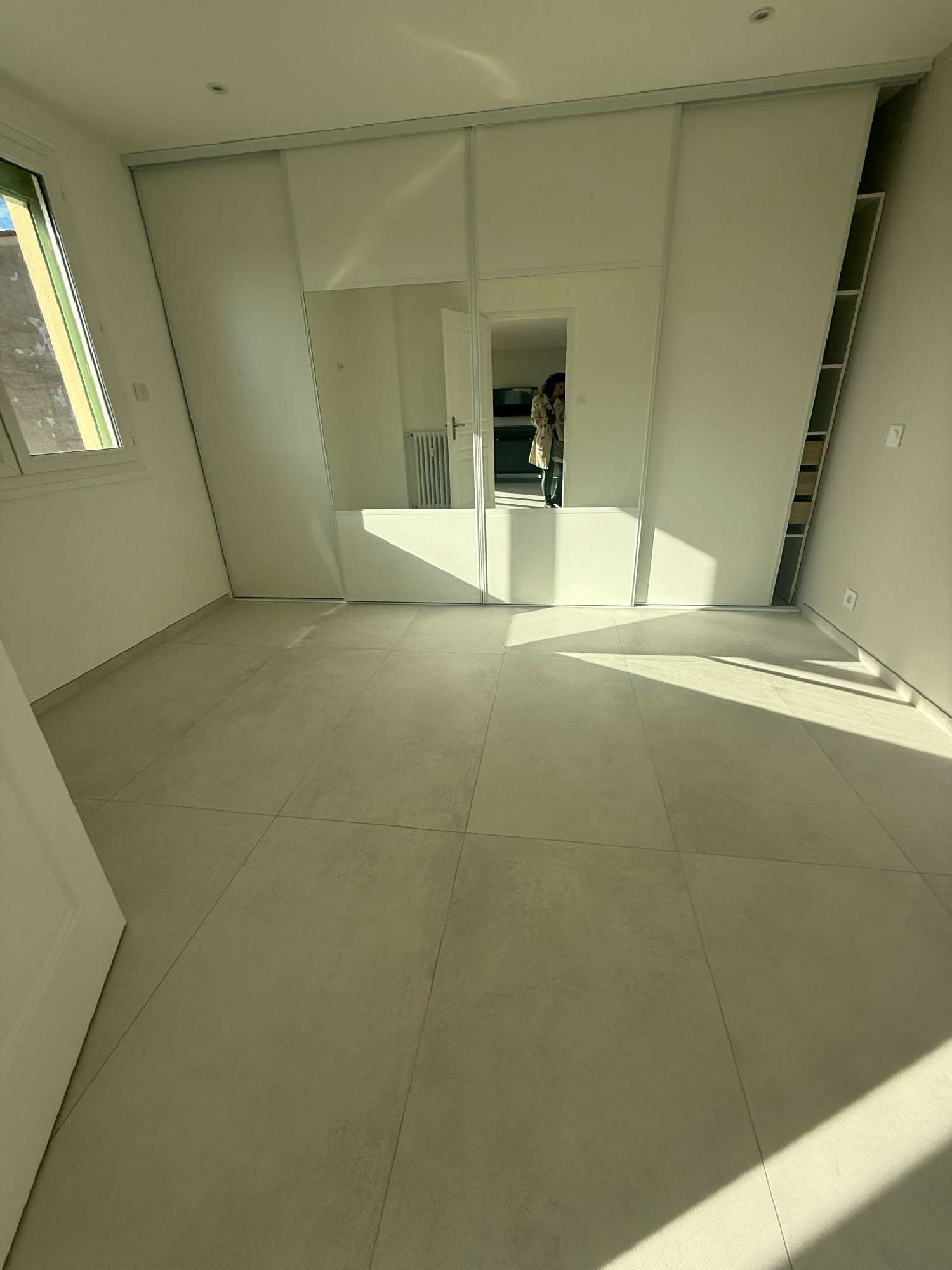 kaufen Wohnung/ Apartment Alès Gard 7