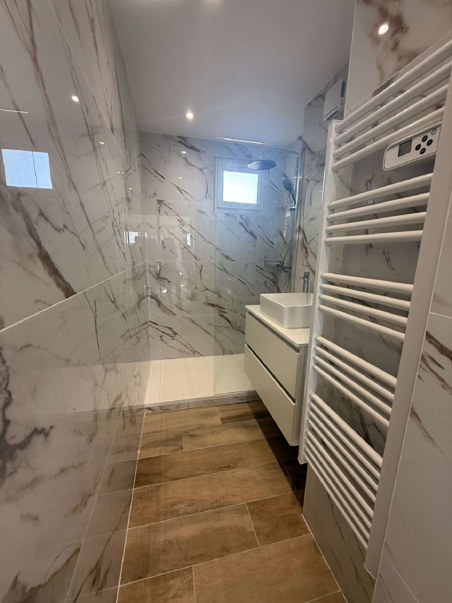 kaufen Wohnung/ Apartment Alès Gard 8