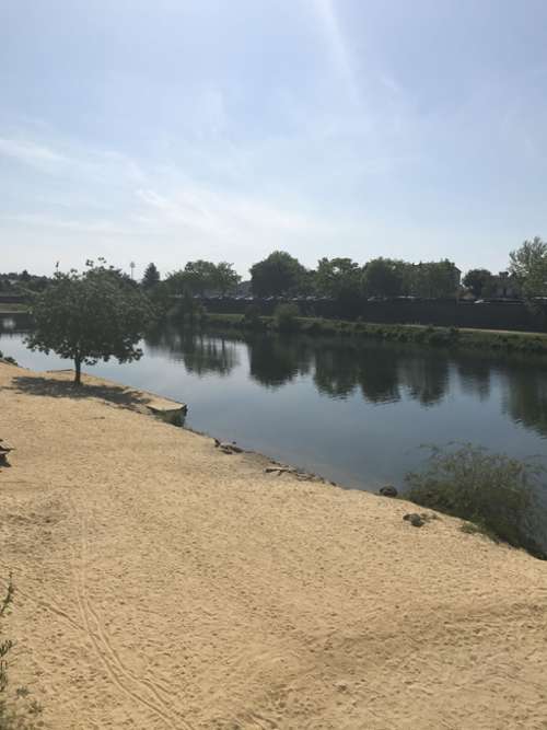 Alès Gard appartement foto 7197517