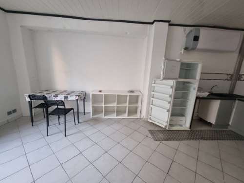 Alès Gard appartement foto 7197524