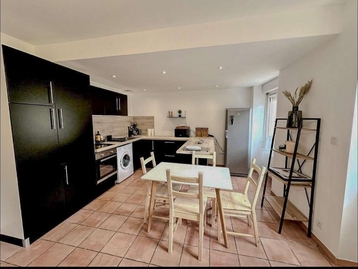  te koop appartement Alès Gard 1