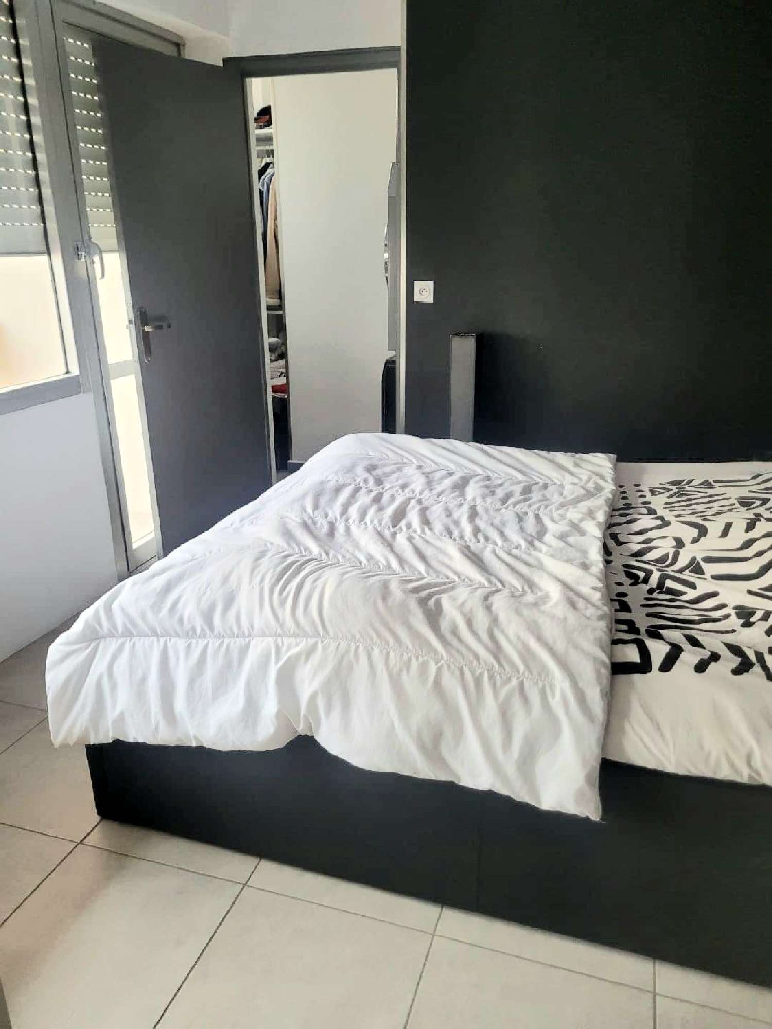  te koop appartement Alès Gard 2