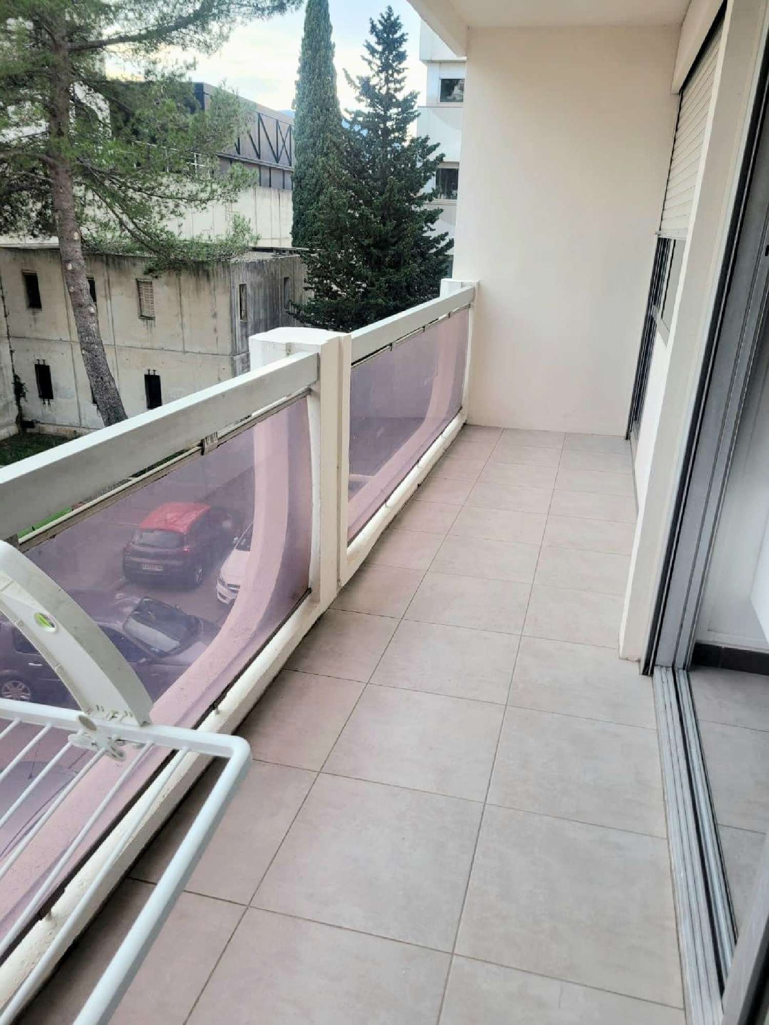  te koop appartement Alès Gard 5