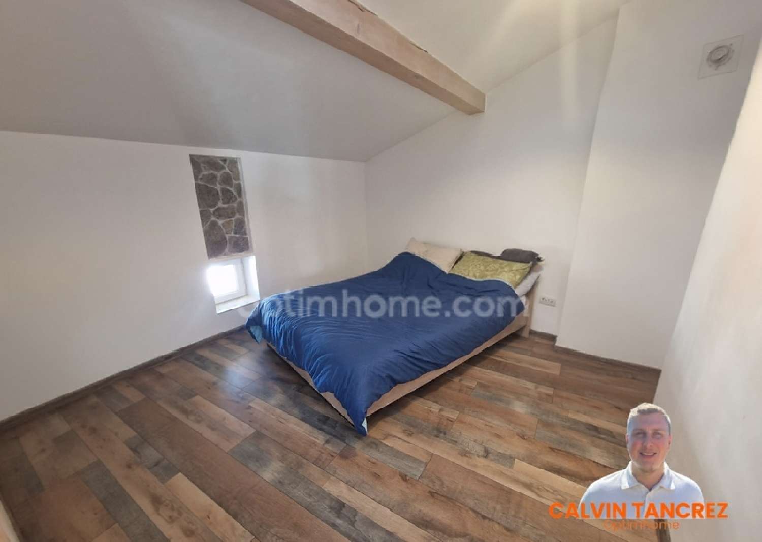 en venta apartamento Alès Gard 6