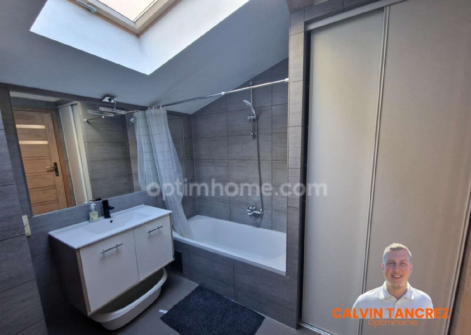 en venta apartamento Alès Gard 7