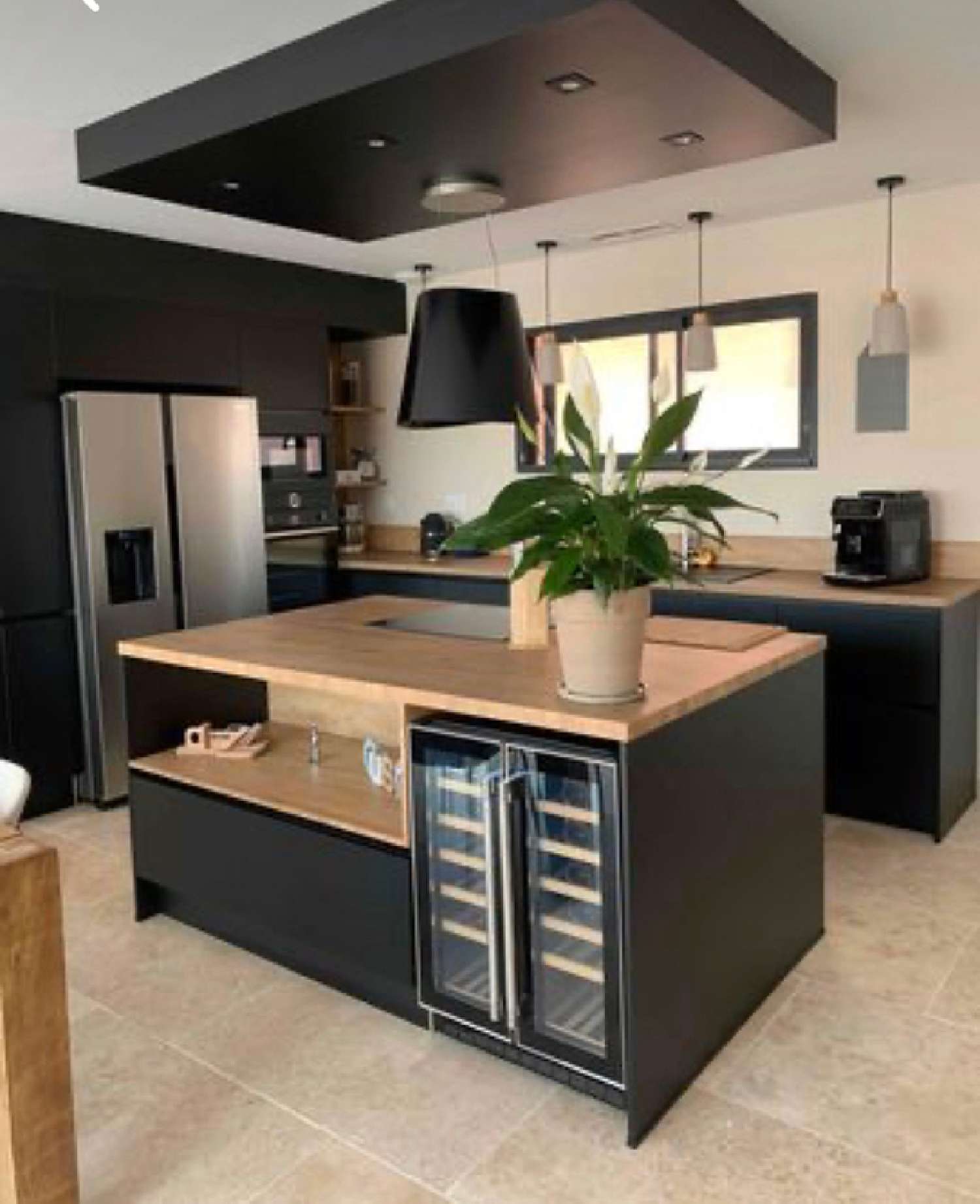  kaufen Wohnung/ Apartment Alfortville Val-de-Marne 3